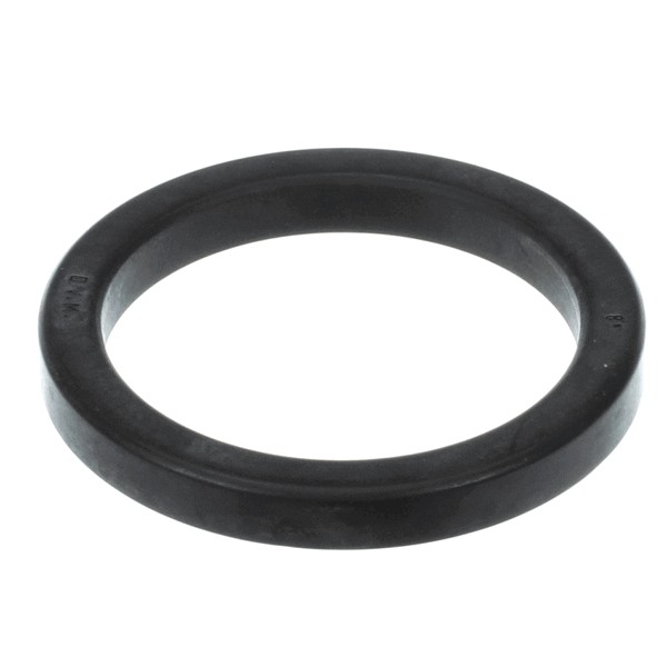 (image for) Astra Espresso Machines A10041 GASKET 8 1/5"